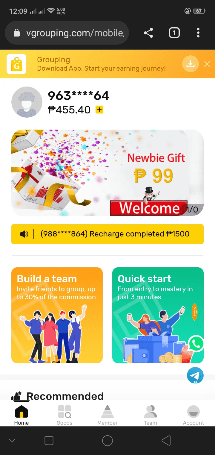 Screenshot_2022-10-30-12-09-14-03.png