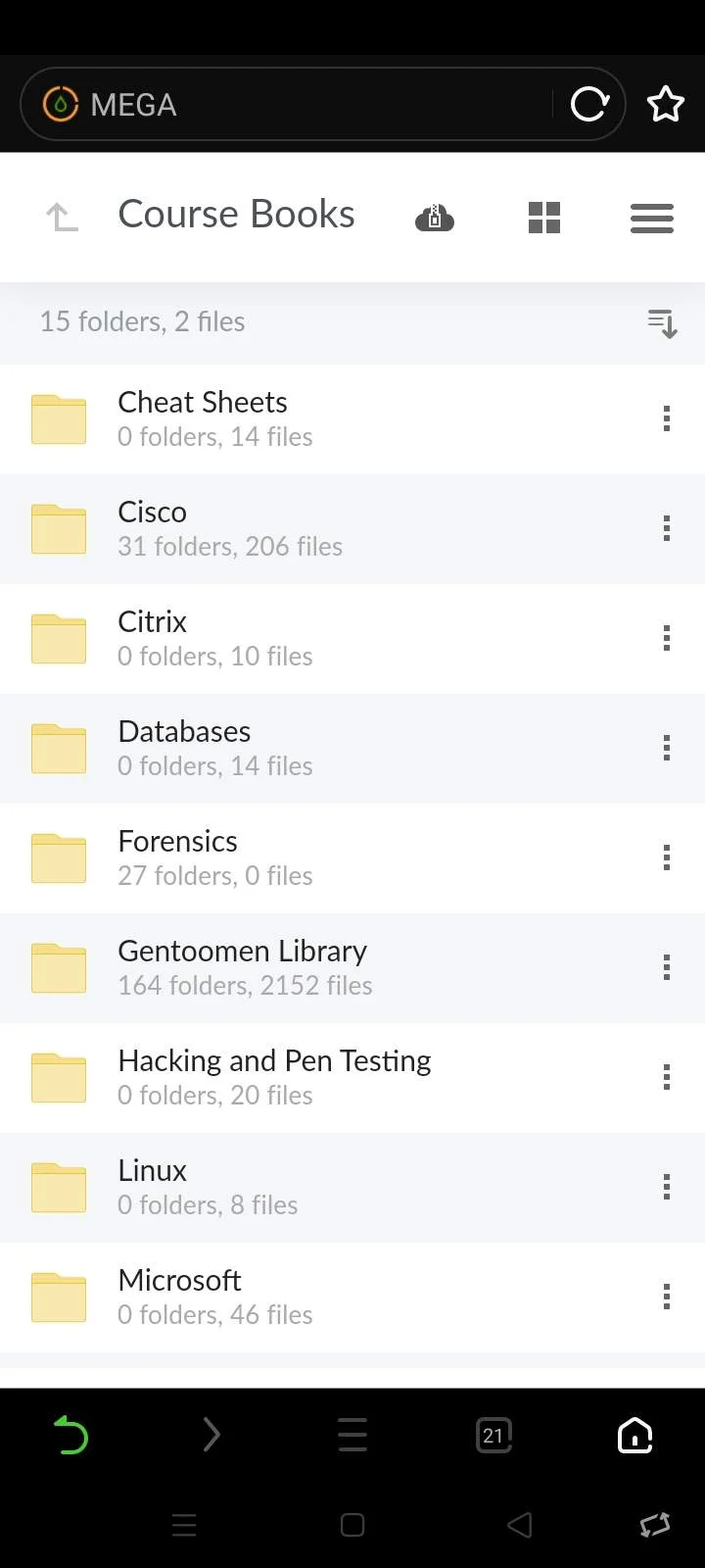 Screenshot_2022-10-30-12-19-32-33_6bcd734b3b4b52977458a65c801426b0.webp