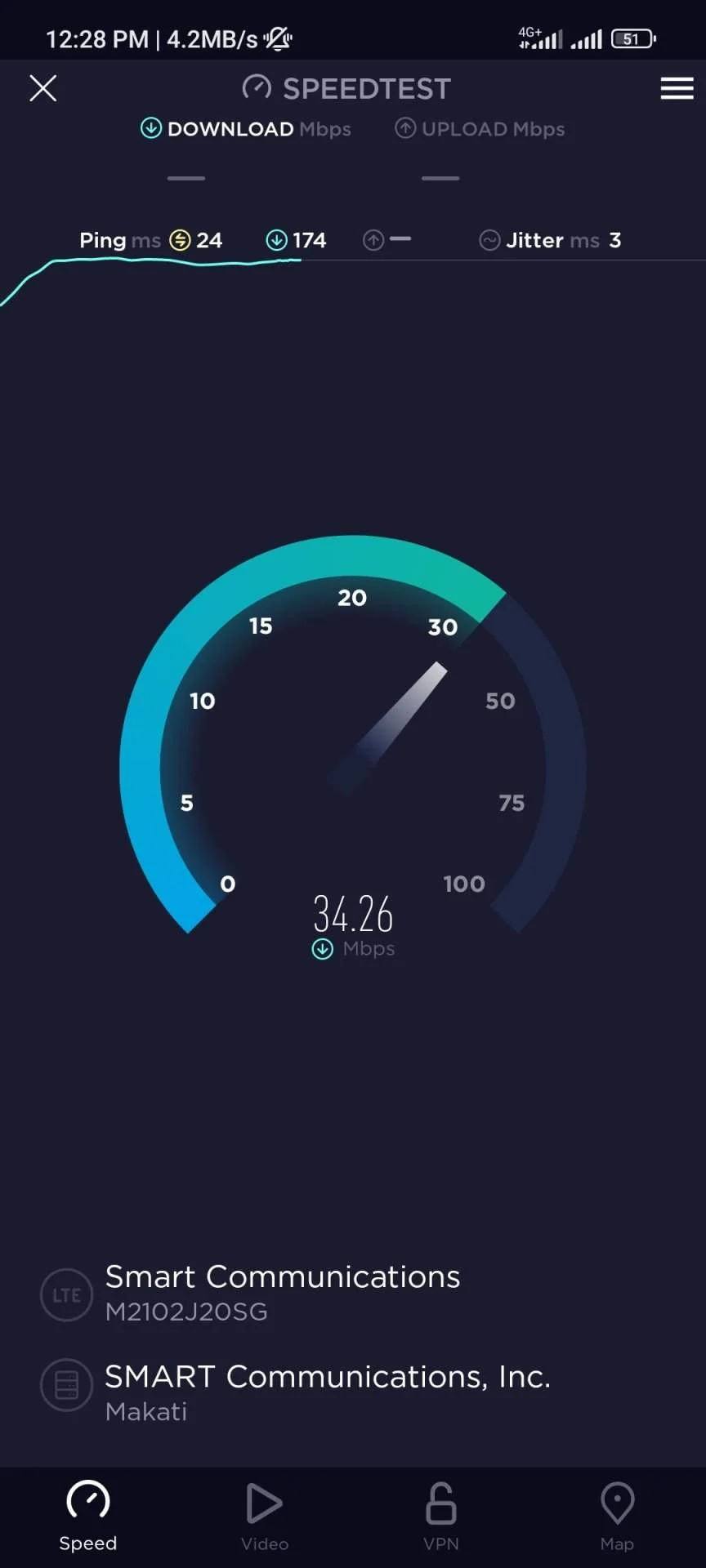 Screenshot_2022-10-30-12-28-08-858_org.zwanoo.android.speedtest.jpg