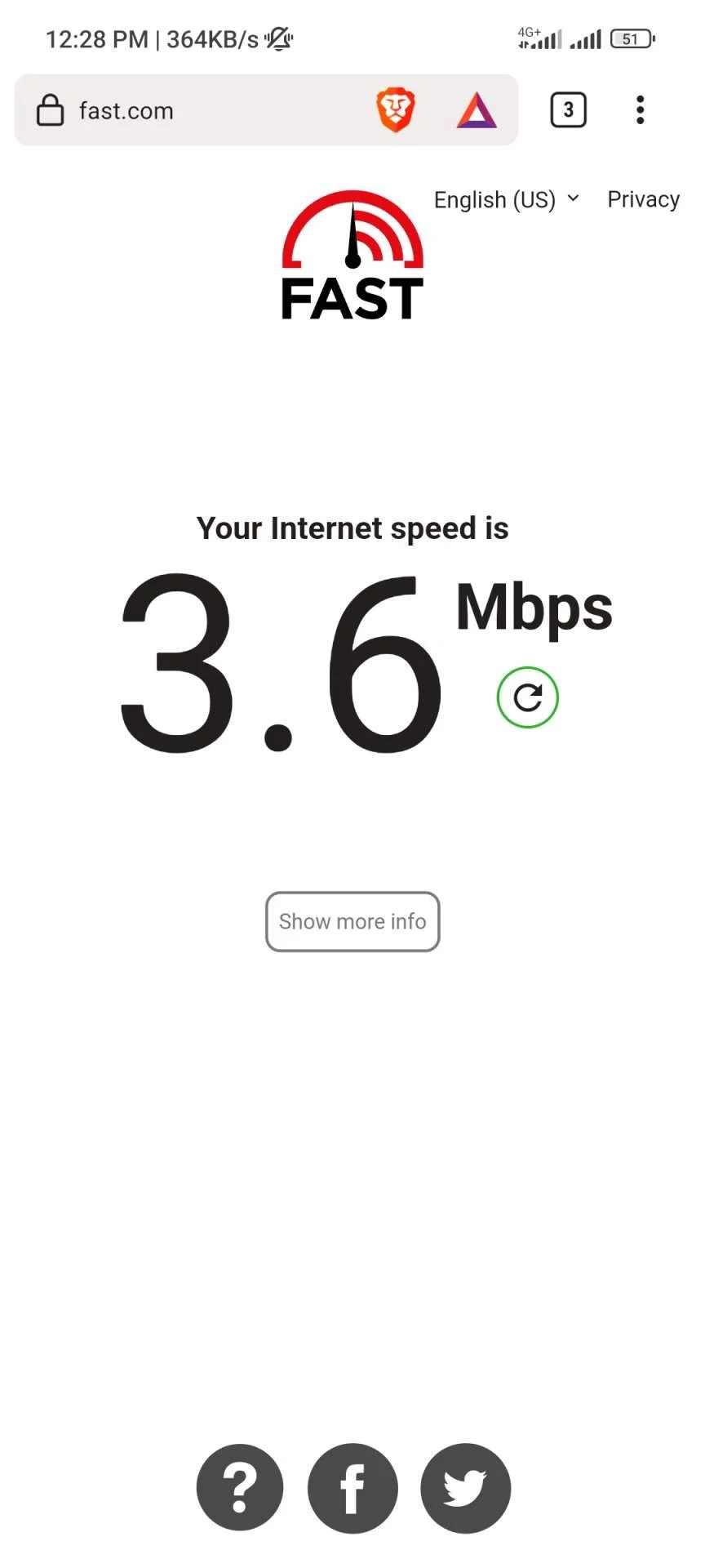 Screenshot_2022-10-30-12-28-42-573_com.brave.browser.jpg