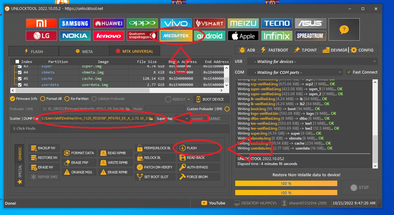 1.webp