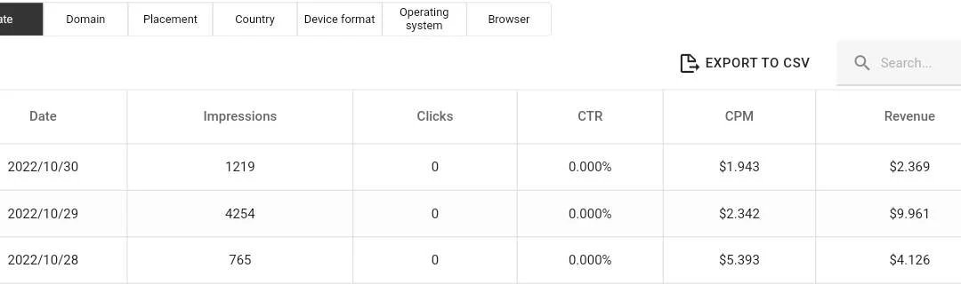 Screenshot_2022-10-30-13-41-58-168-edit_com.android.chrome.webp