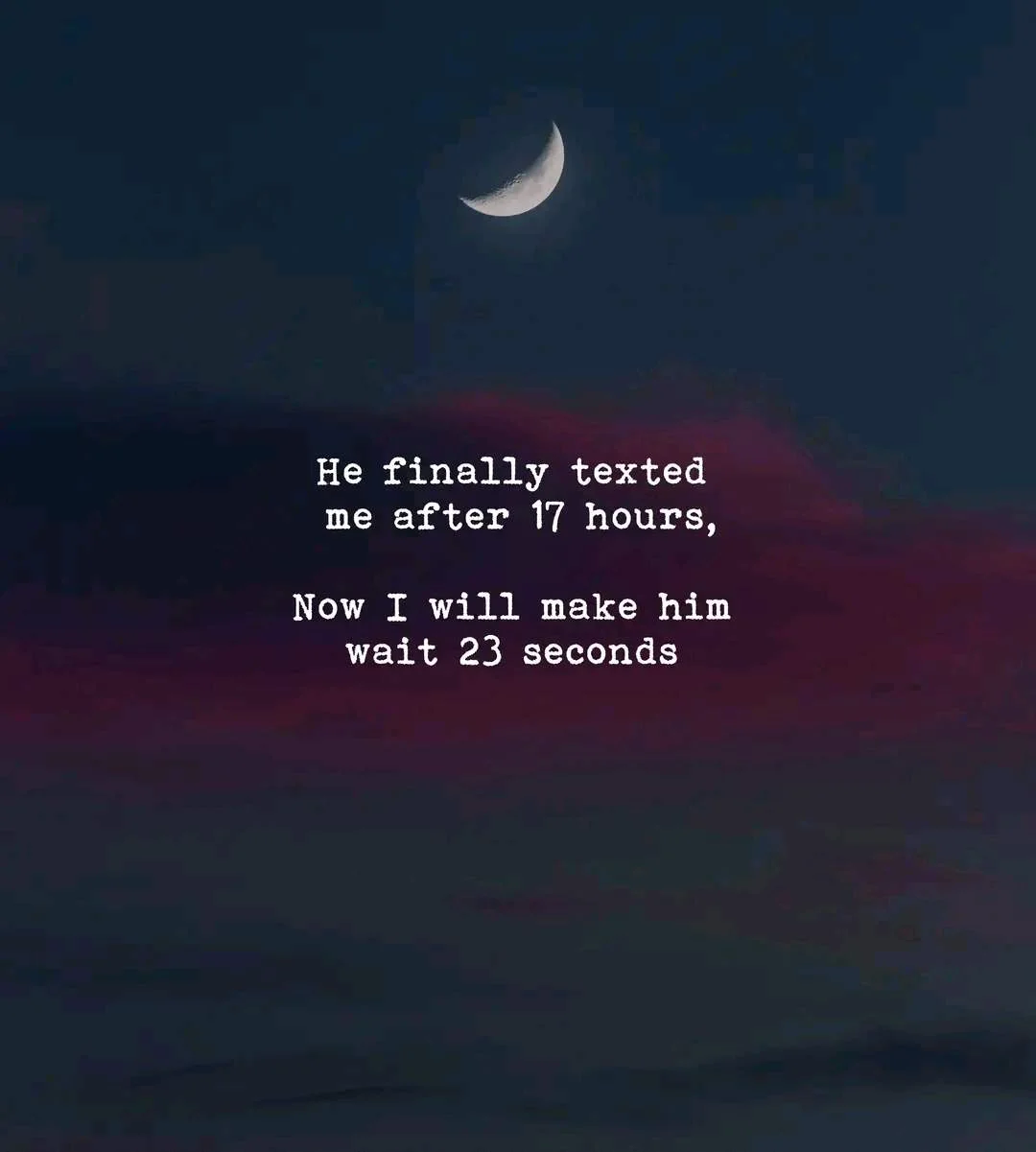 1667110743354.webp