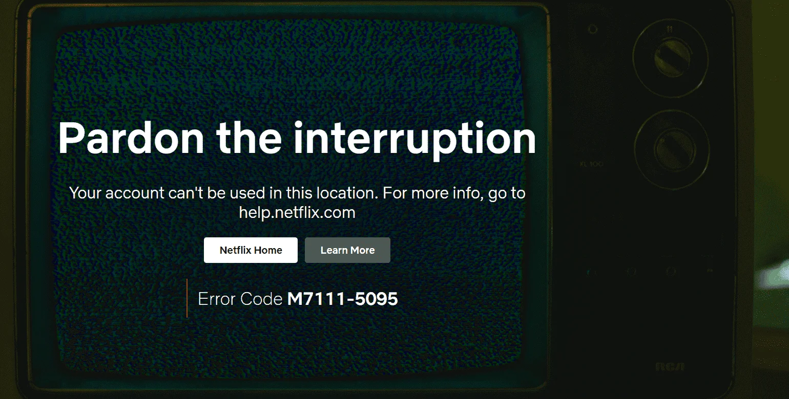 1667113204849.webp