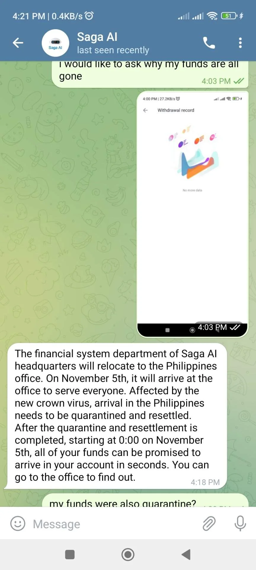 Screenshot_2022-10-30-16-21-06-458_org.telegram.messenger.webp