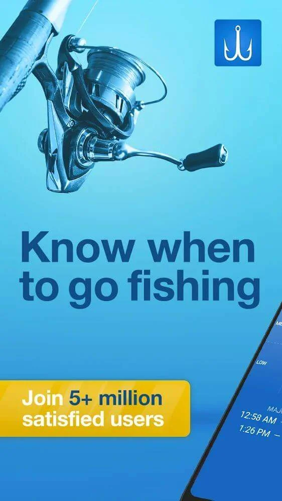 fishing-points-maps-tides-fishing-forecast-2.jpg
