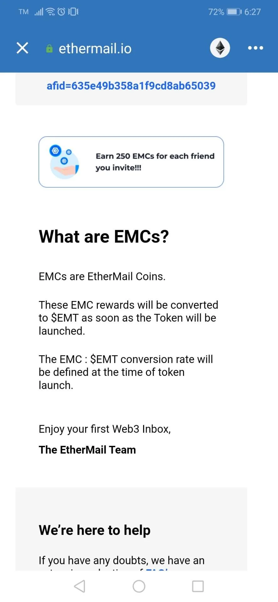 Screenshot_20221030_182752_com.wallet.crypto.trustapp.webp