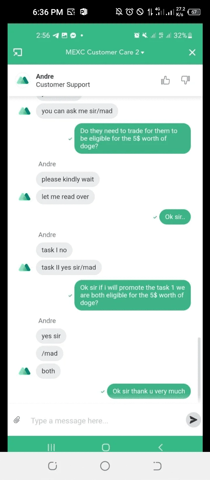 Screenshot_20221030-183646.png