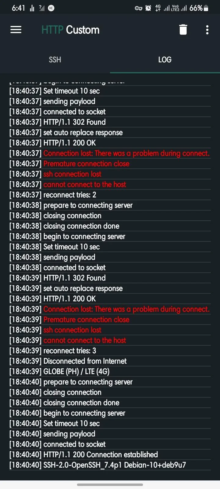 Screenshot_20221030-184115_HTTP Custom.webp
