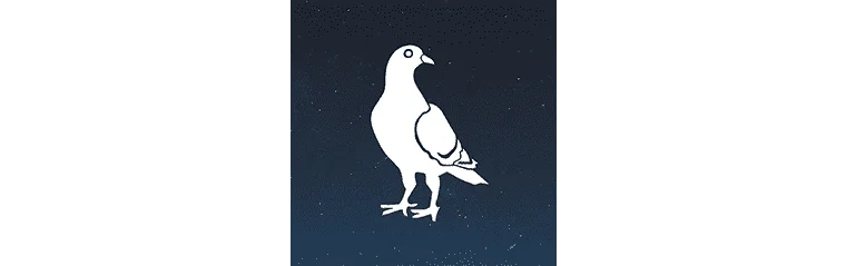 a.png
