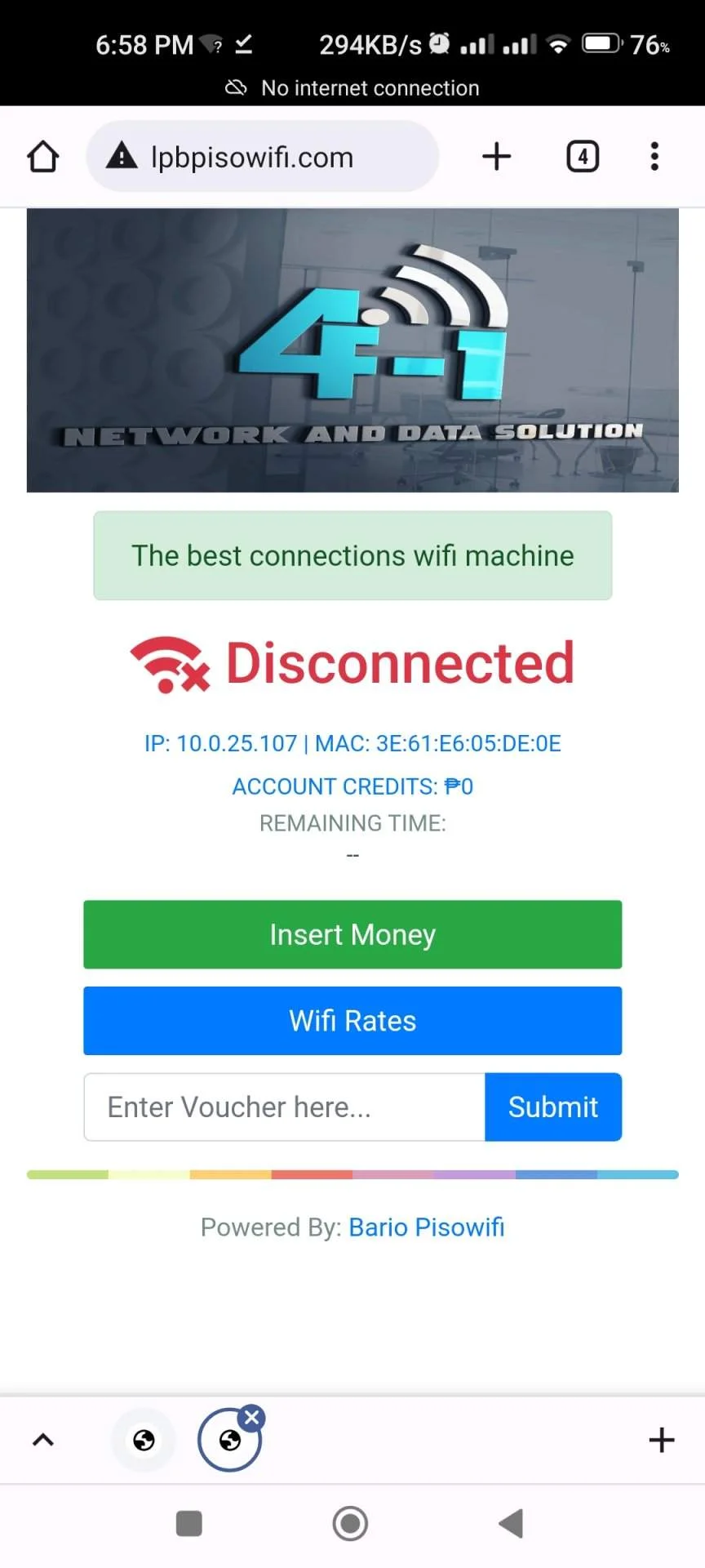 Screenshot_2022-10-30-18-58-01-356_com.android.chrome.webp