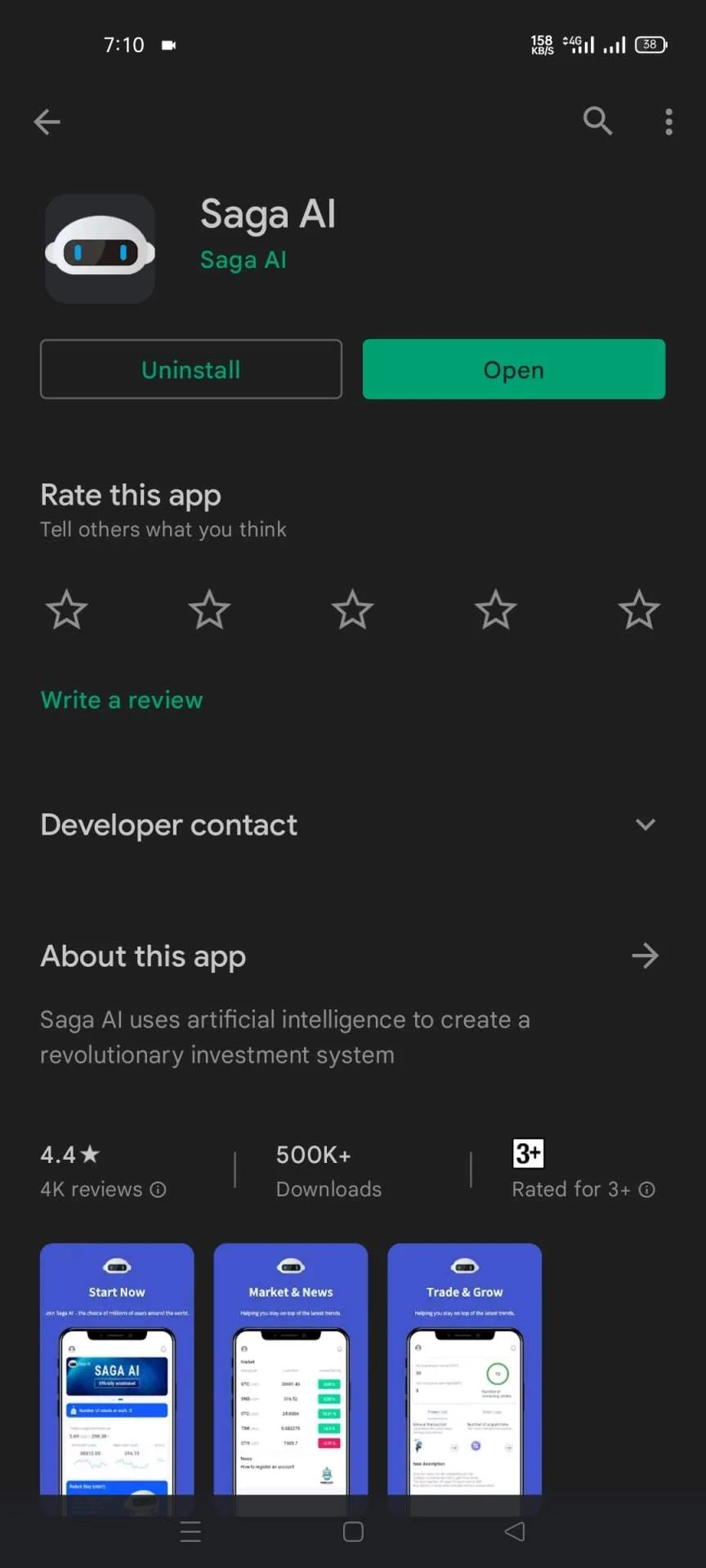 Screenshot_2022-10-30-19-10-56-85_b5a5c5cb02ca09c784c5d88160e2ec24.webp