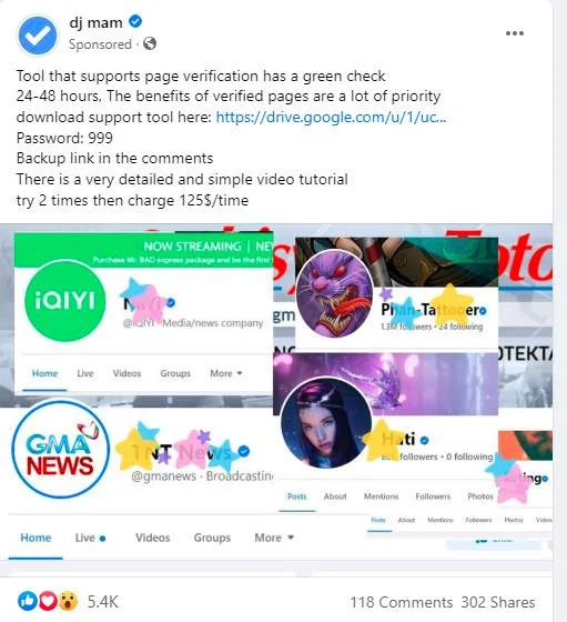 bandicam 2022-10-30 19-33-31-343.jpg