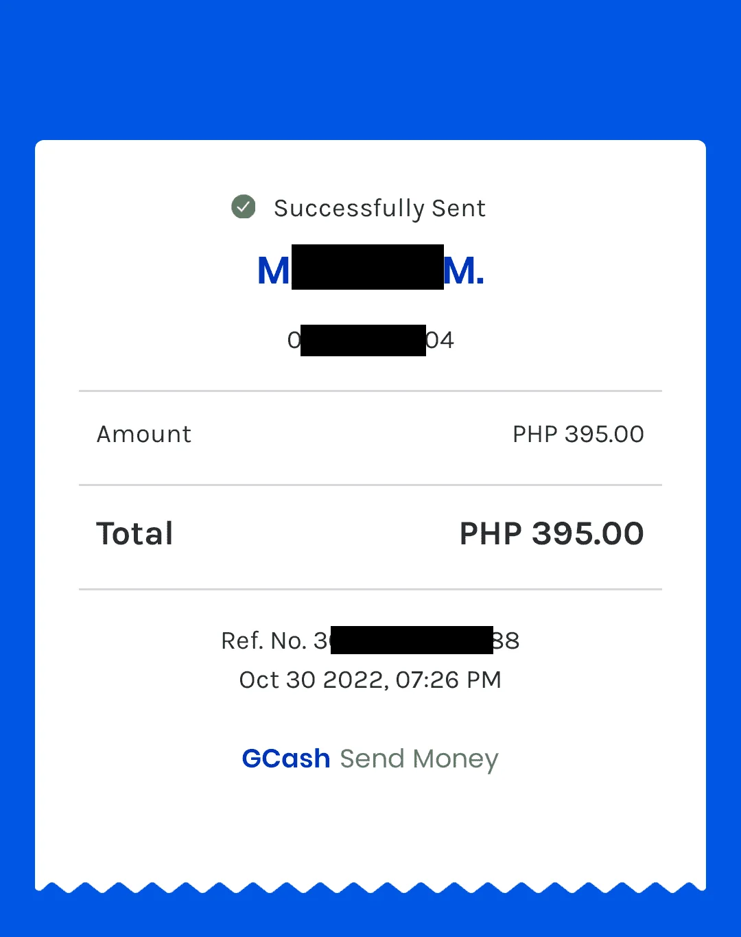 GCash-09157967804-30102022192613.PNG
