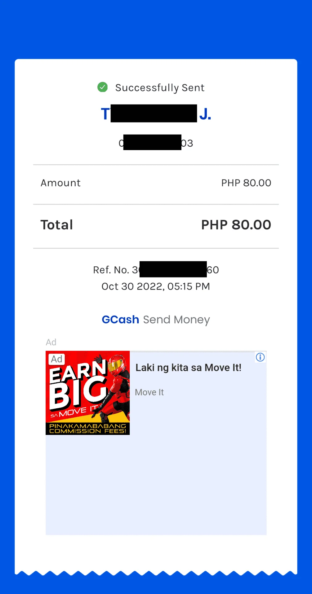 GCash-09955984503-30102022171557.PNG