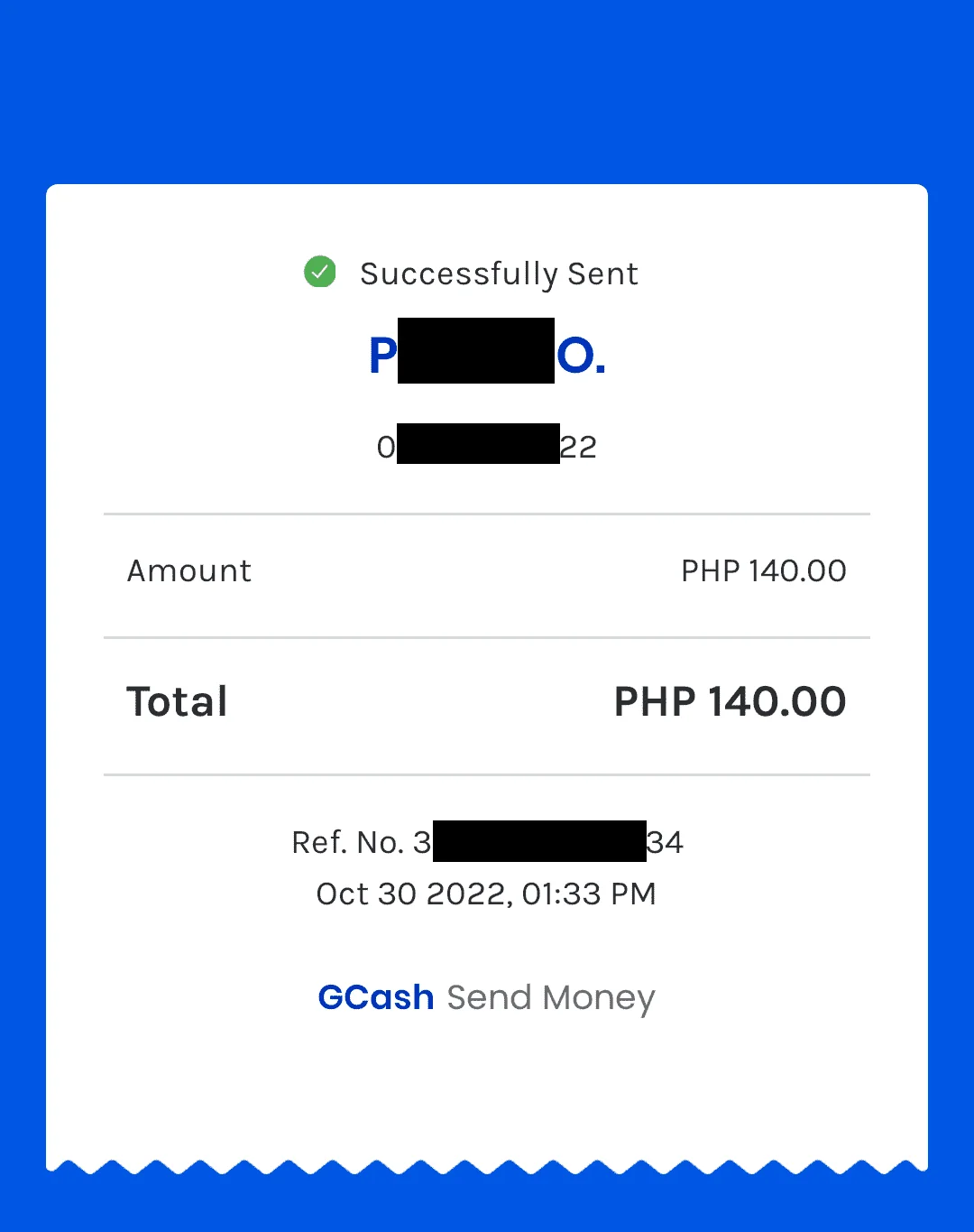 GCash-09810201222-30102022133337.PNG