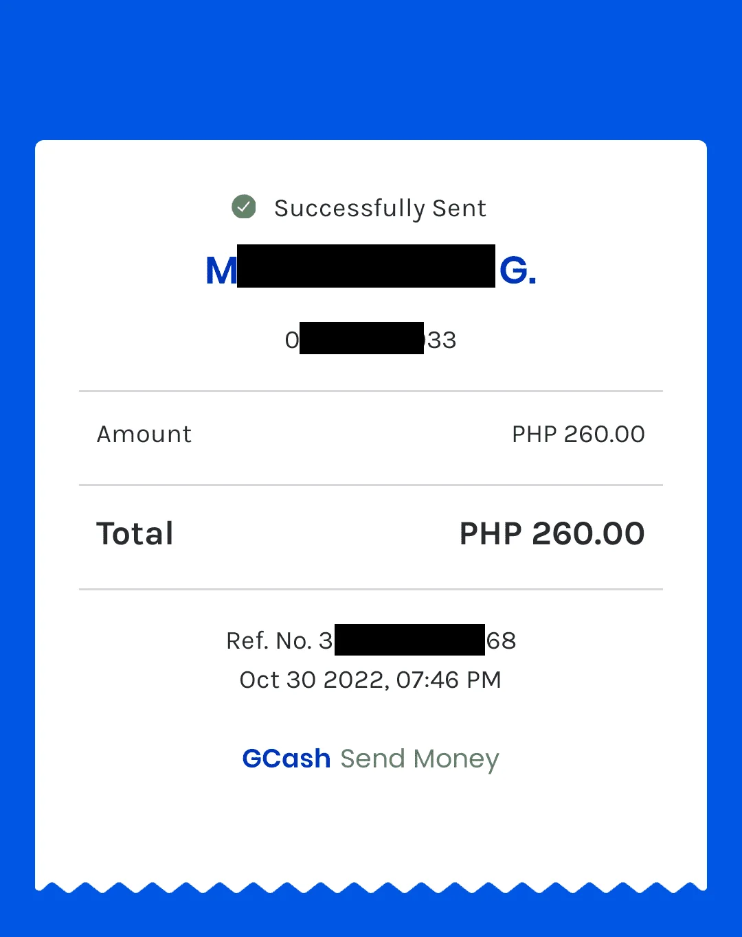 GCash-09184493933-30102022194657.webp
