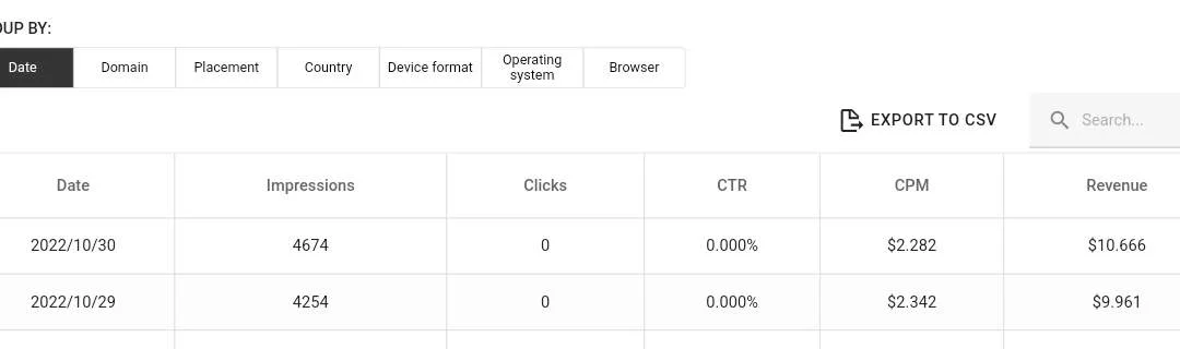 Screenshot_2022-10-30-20-55-11-001-edit_com.android.chrome.webp
