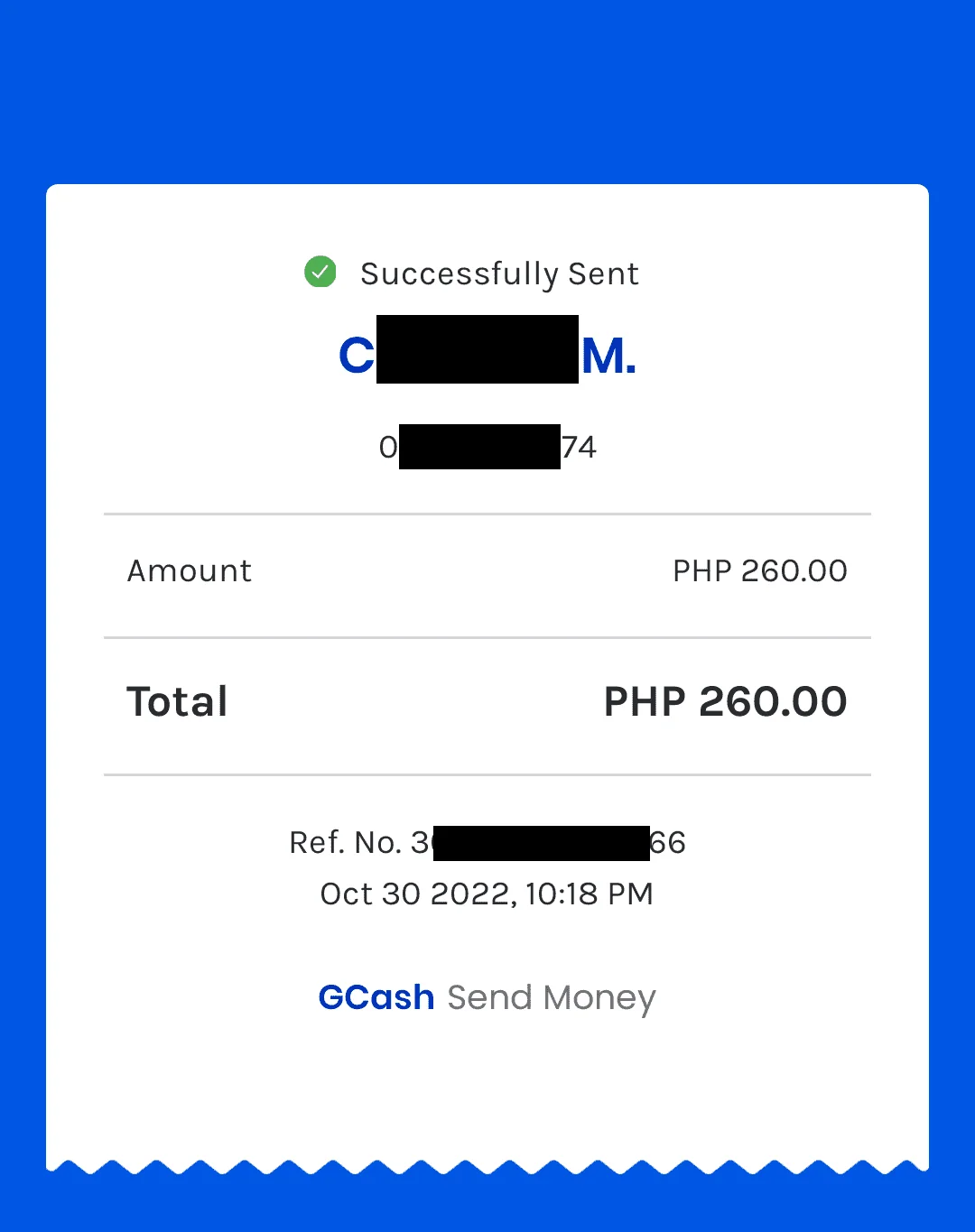 GCash-09917355874-30102022221836.webp