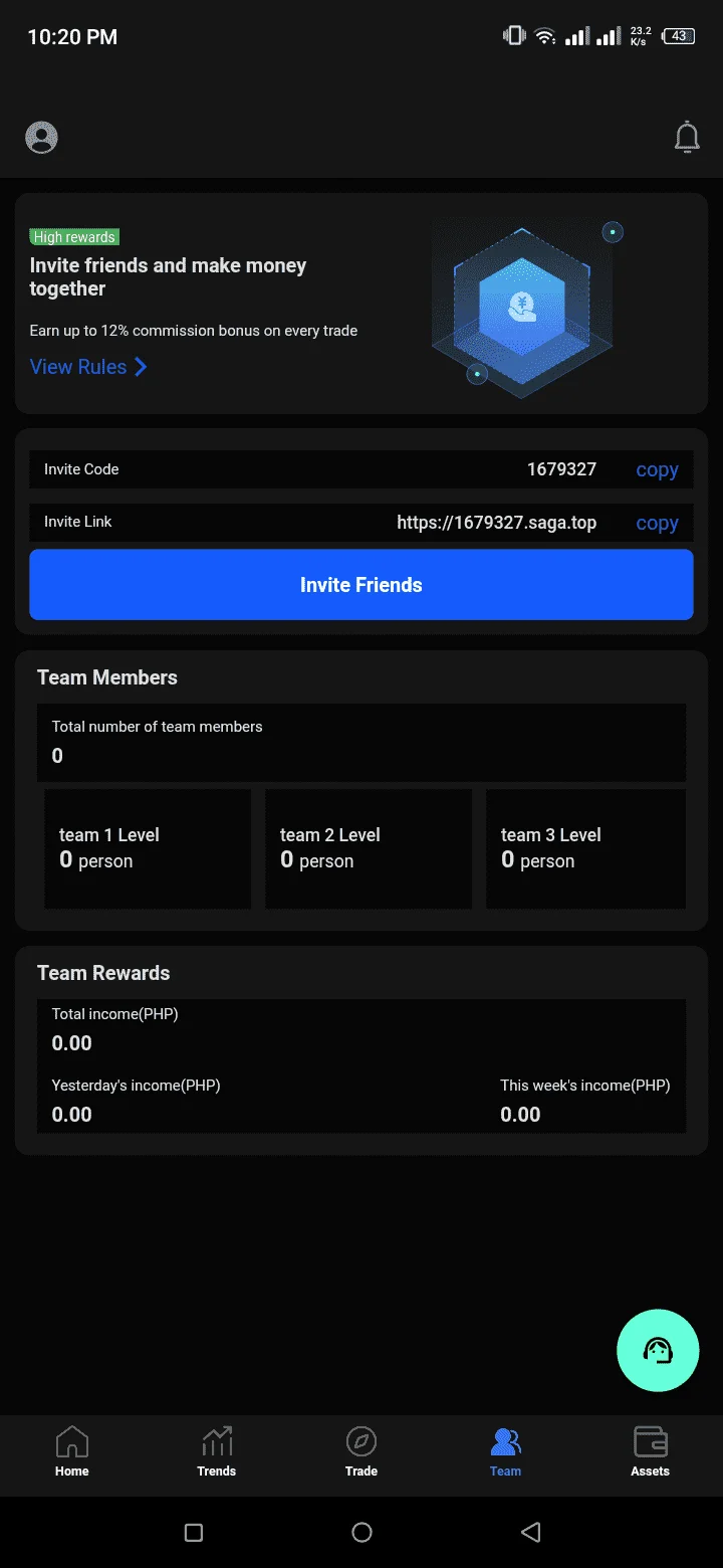 Screenshot_20221030-222014.png