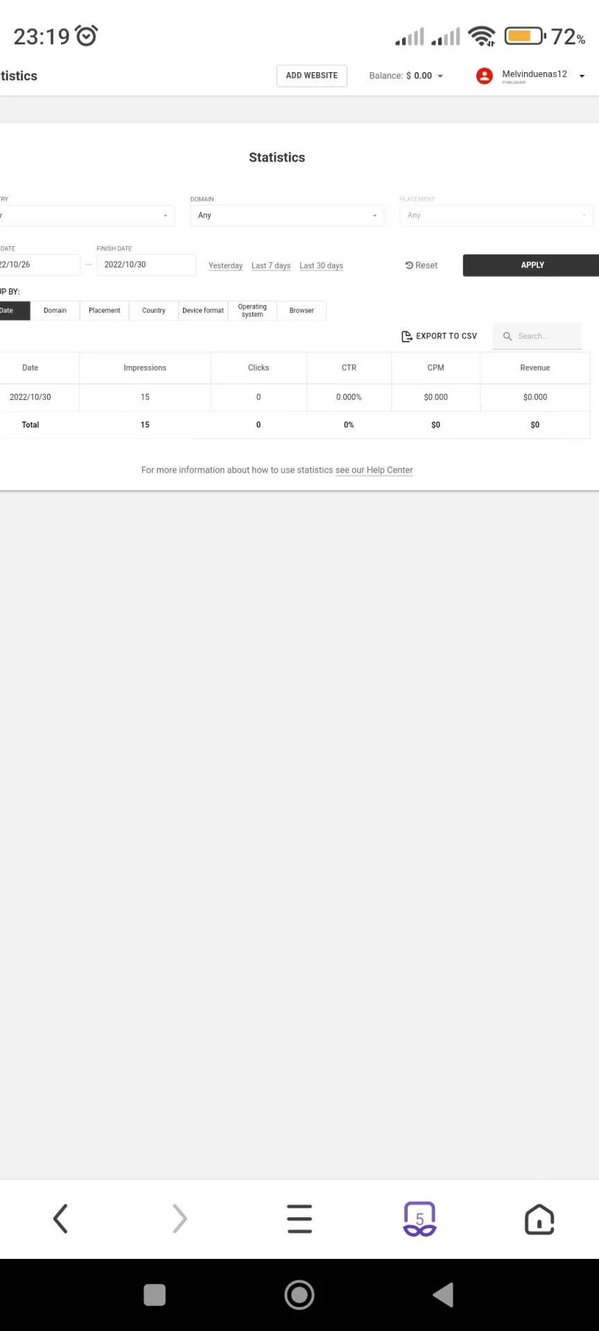 Screenshot_2022-10-30-23-19-56-433_com.UCMobile.intl.webp