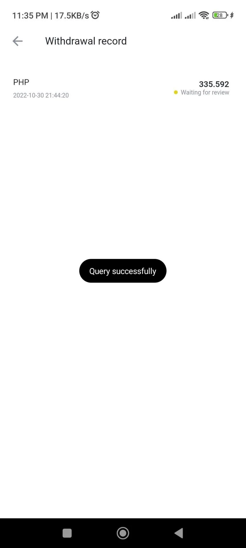 Screenshot_2022-10-30-23-35-19-438_com.intelligent.robot.robot.webp