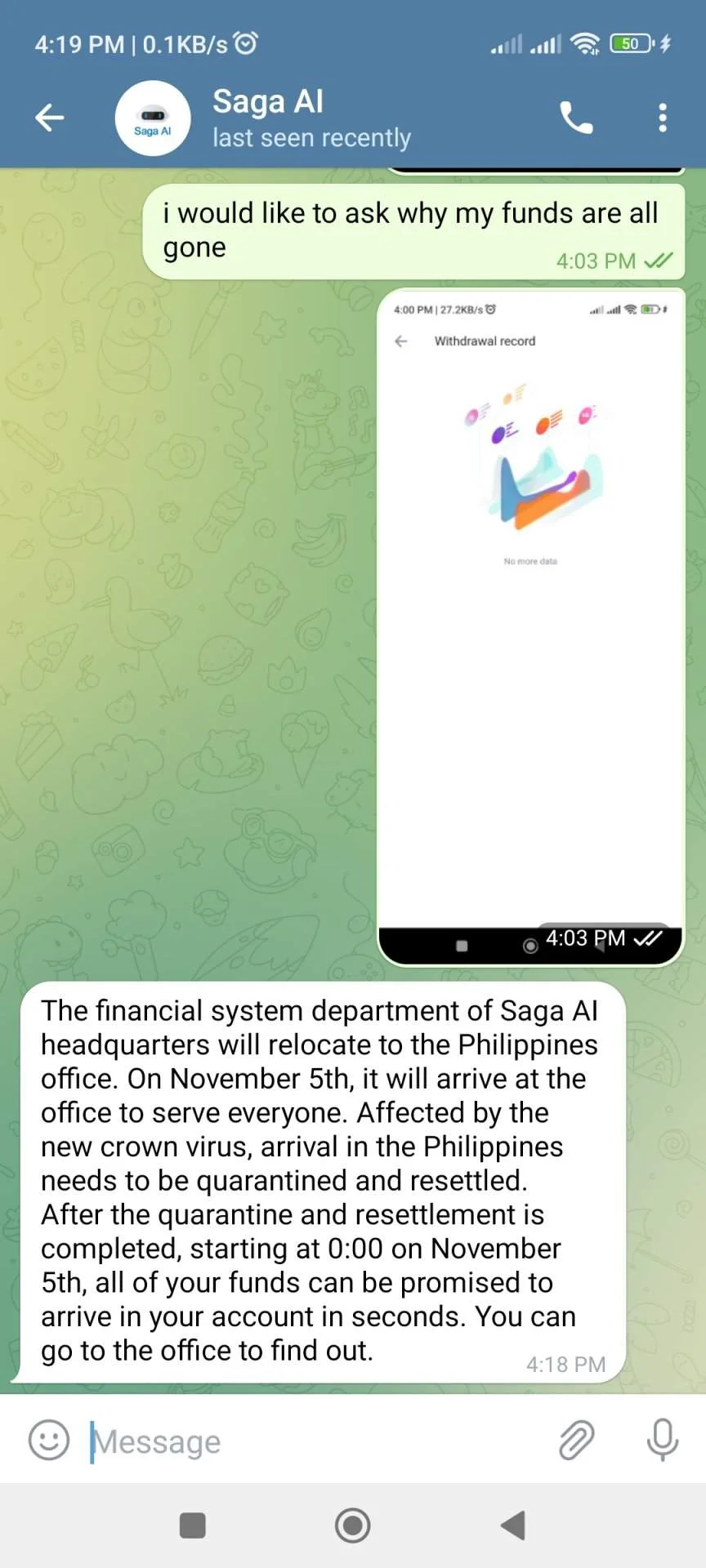Screenshot_2022-10-30-16-19-56-794_org.telegram.messenger.webp