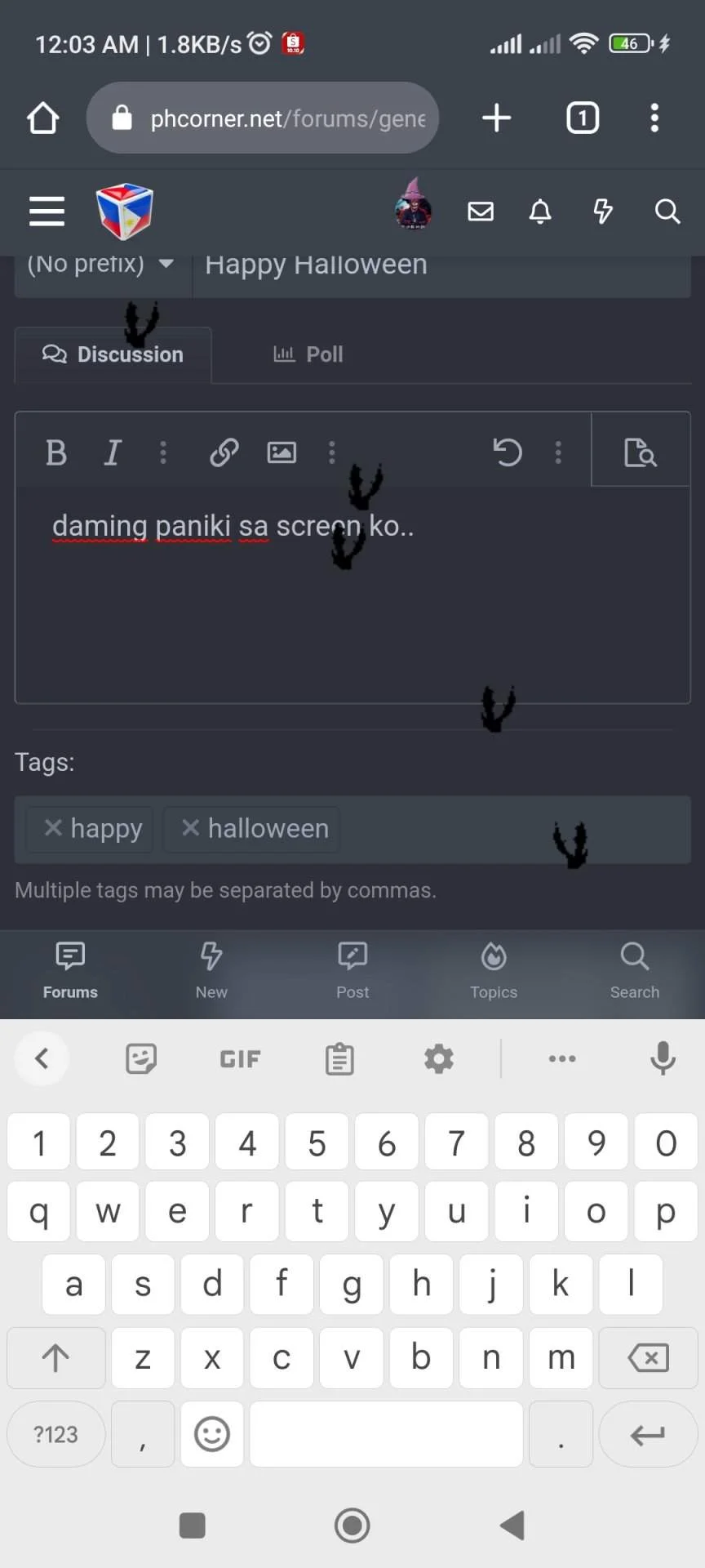 Screenshot_2022-10-31-00-03-13-779_com.android.chrome.webp
