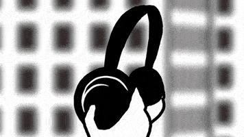 200.gif