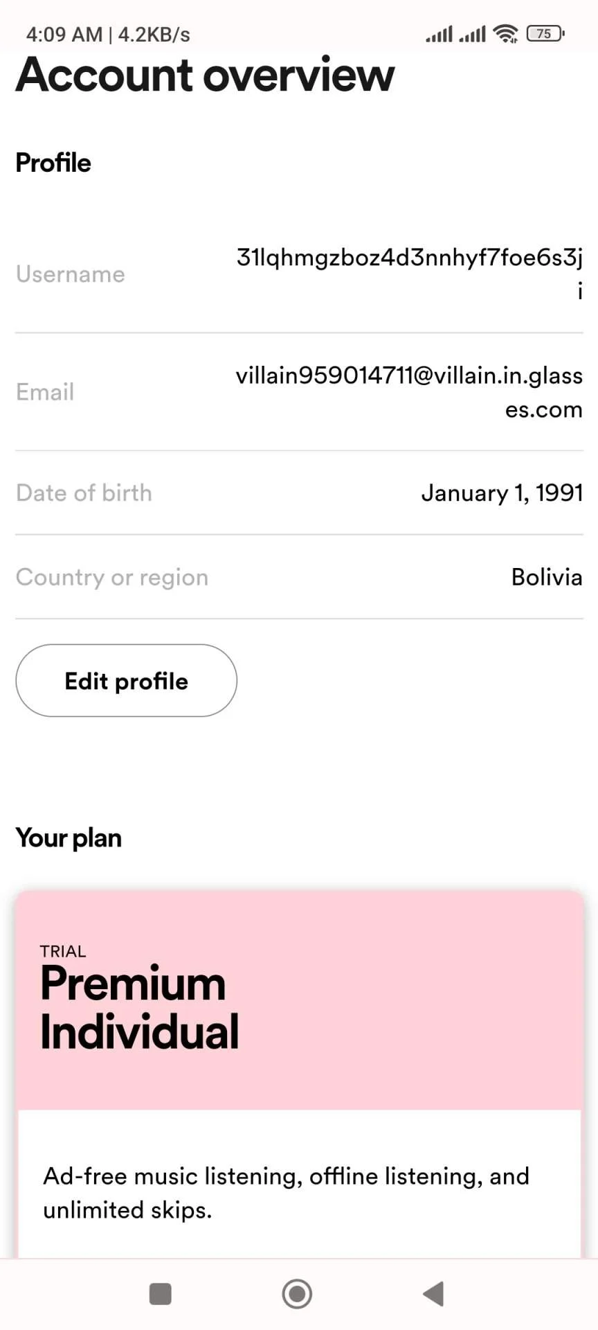 Screenshot_2022-10-31-04-09-33-746_com.android.chrome.webp