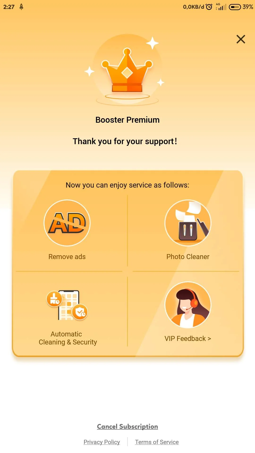 Screenshot_2022-10-31-02-27-36-640_com.cleanteam.oneboost.jpg