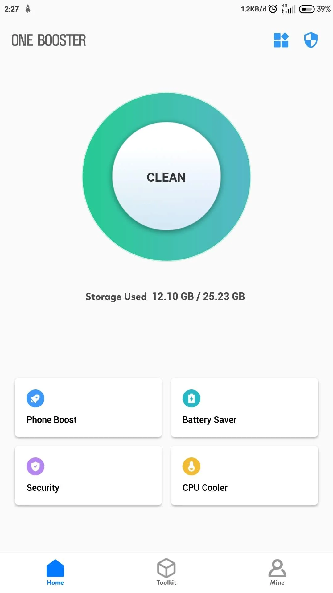 Screenshot_2022-10-31-02-27-27-298_com.cleanteam.oneboost.jpg