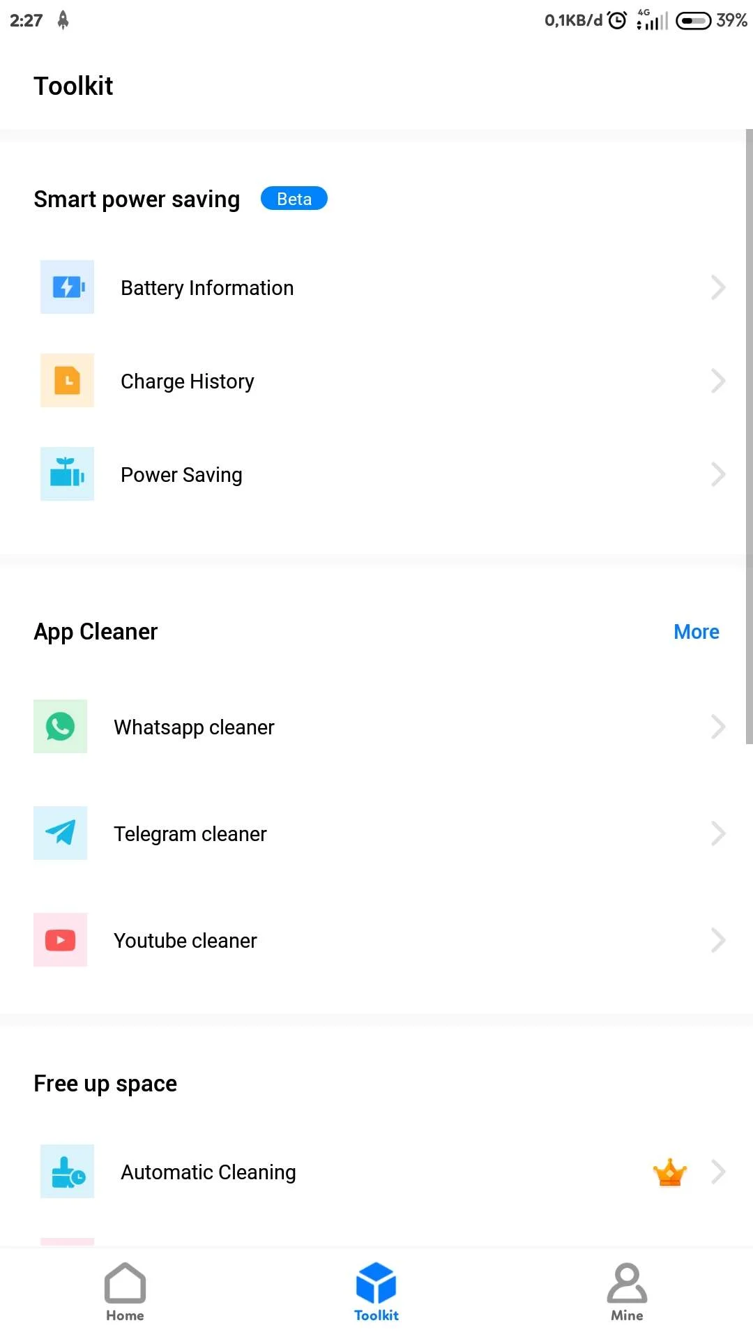 Screenshot_2022-10-31-02-27-44-623_com.cleanteam.oneboost.jpg
