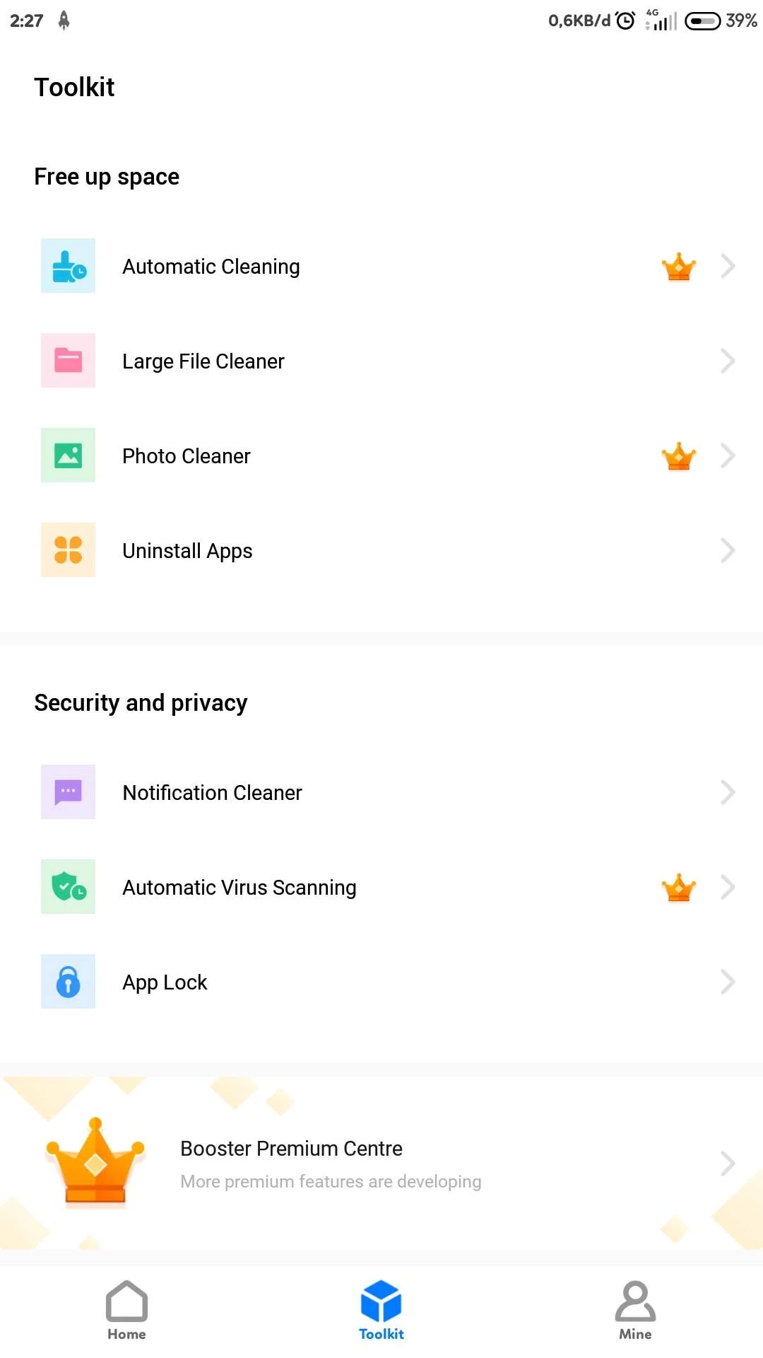 Screenshot_2022-10-31-02-27-48-818_com.cleanteam.oneboost.jpg