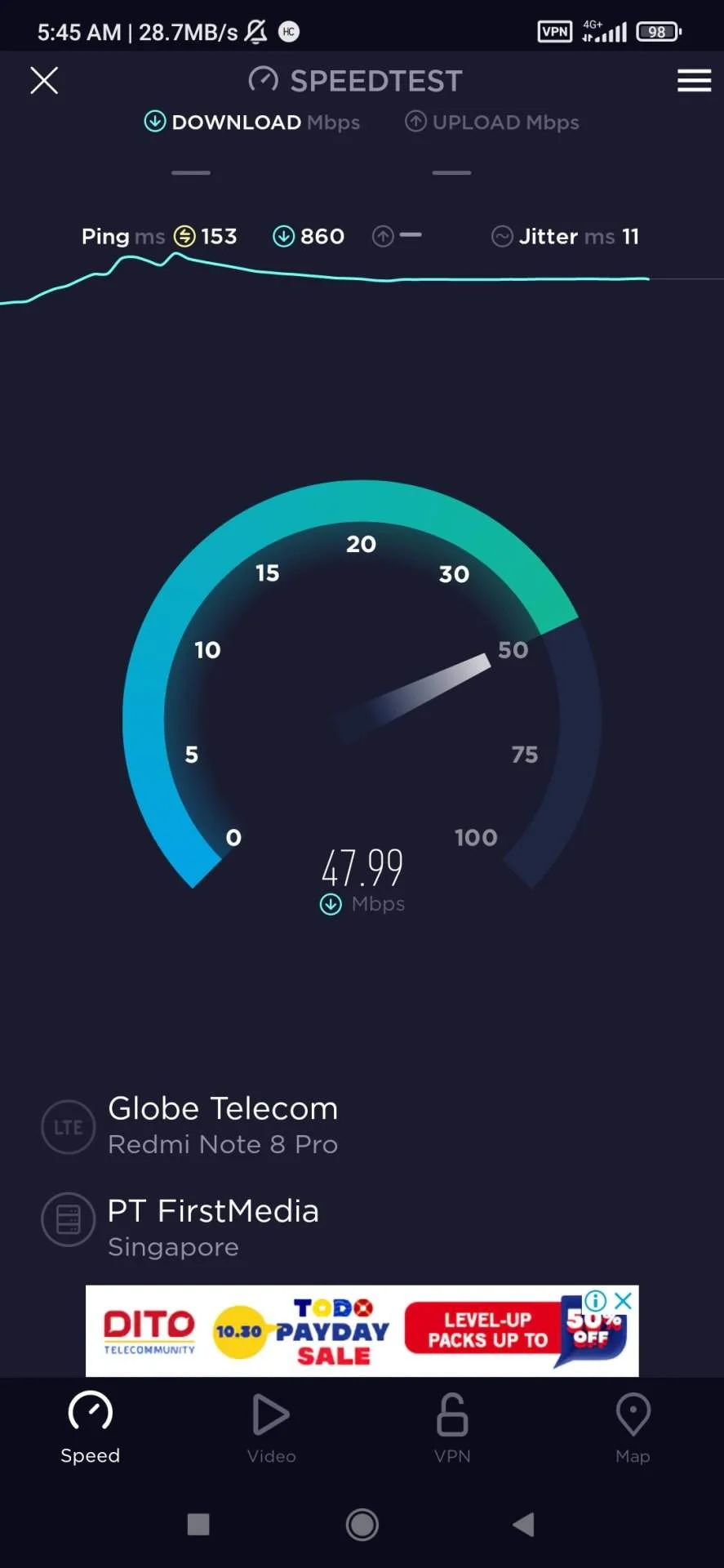 Screenshot_2022-10-31-05-45-32-959_org.zwanoo.android.speedtest.jpg