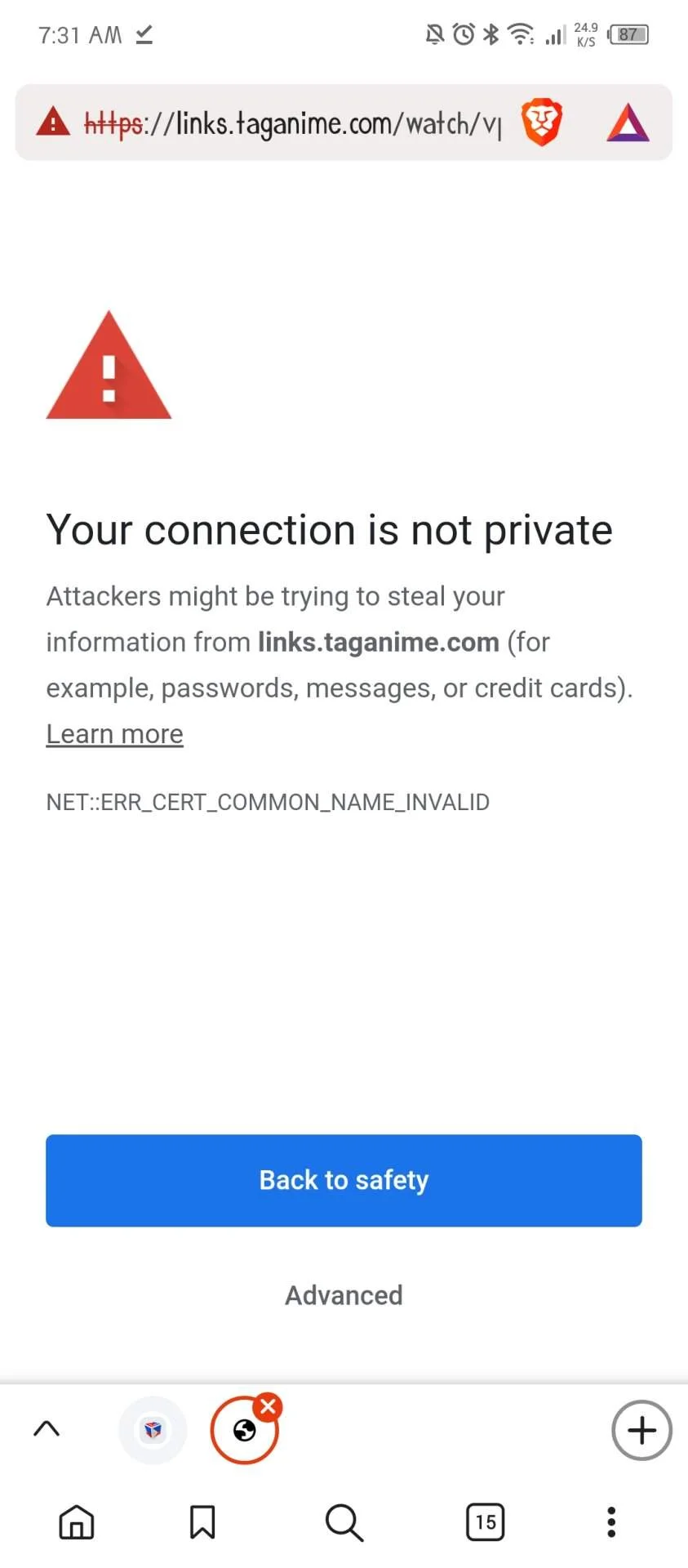 Screenshot_20221031-073108.webp