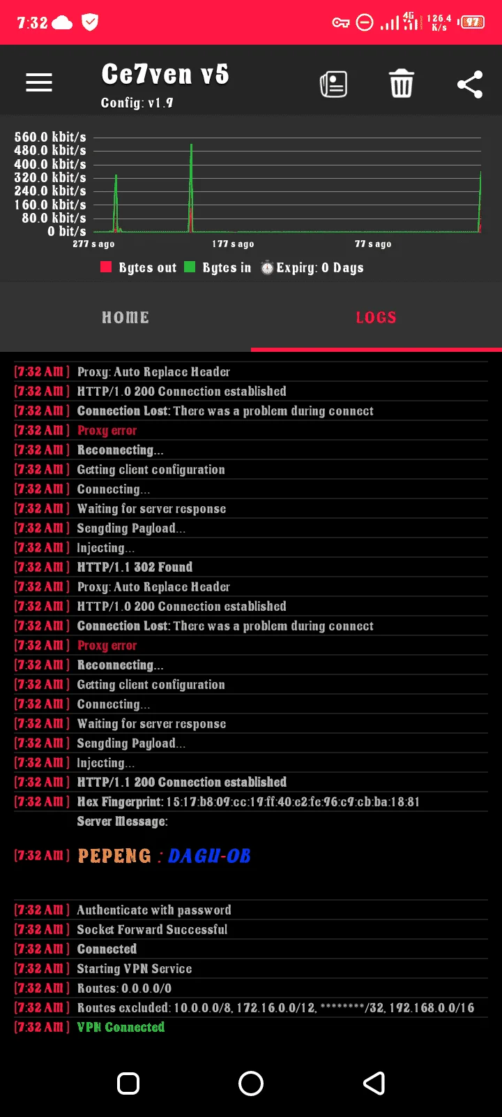 Screenshot_20221031-073216.webp