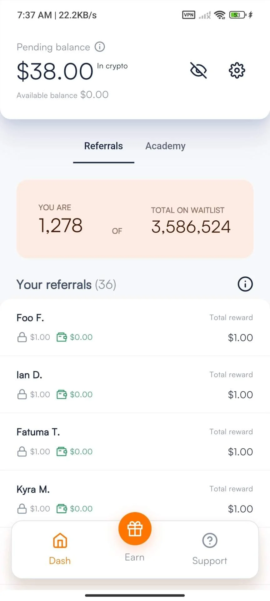 Screenshot_2022-10-31-07-37-18-806_xyz.mara.wallet.webp