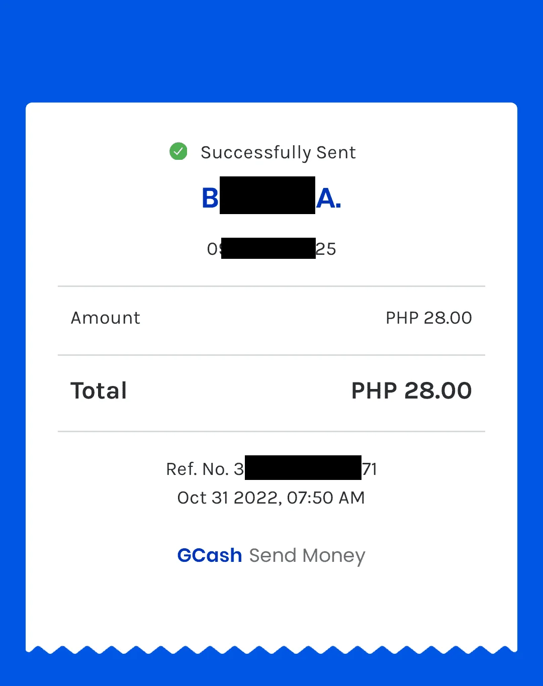 GCash-09367088425-31102022075036.webp