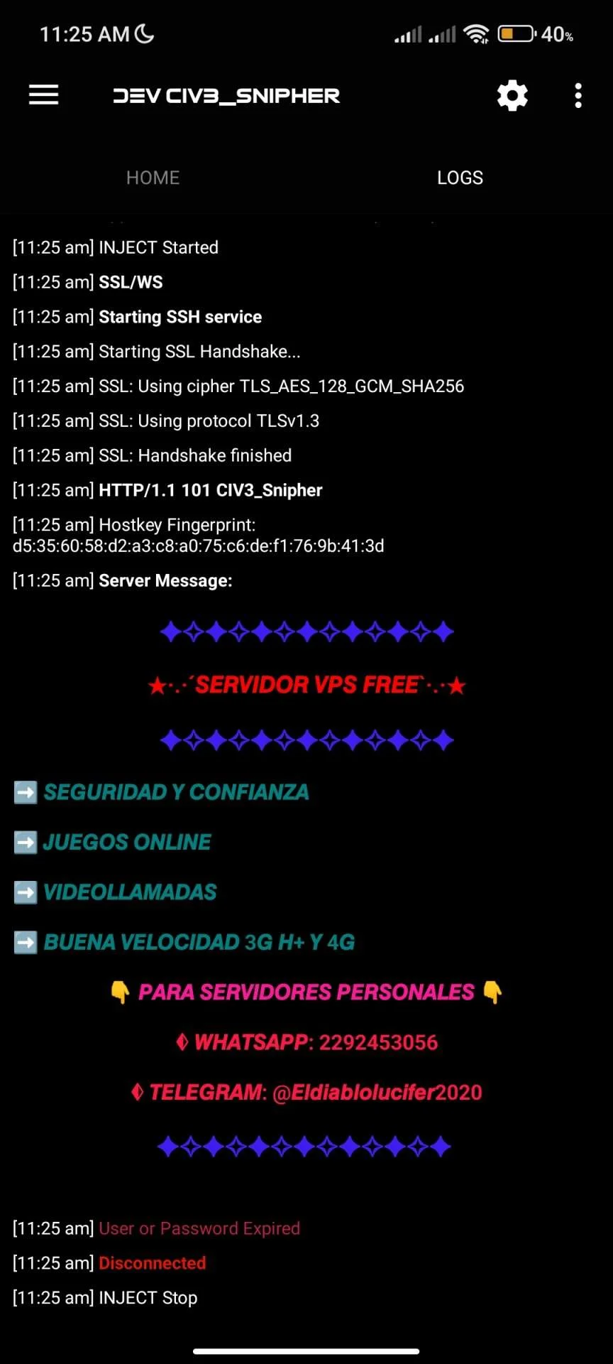 Screenshot_2022-10-31-11-25-22-465_civ.snipher.ssh.webp