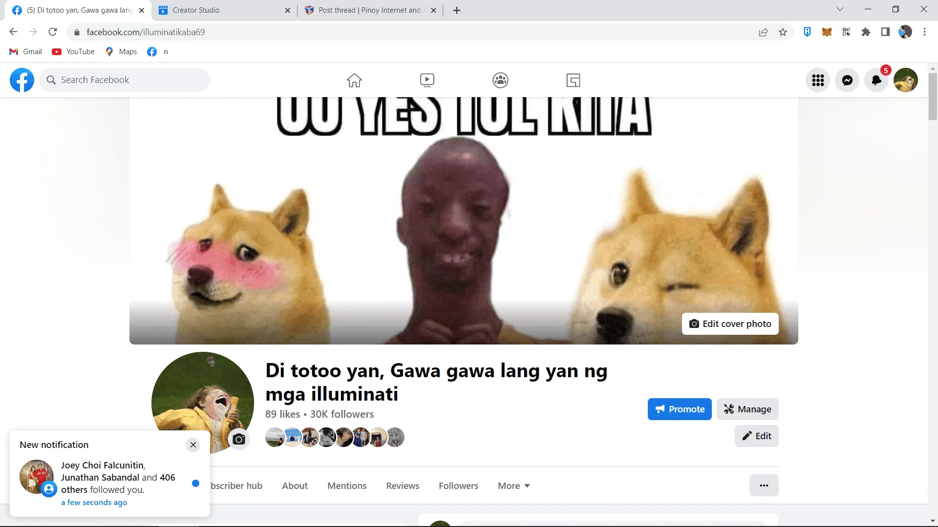 1667187304286.webp