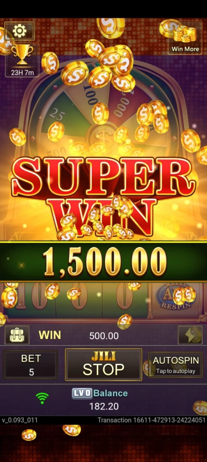 Screenshot_2022-10-17-11-58-39-362_com.miui.gallery.webp