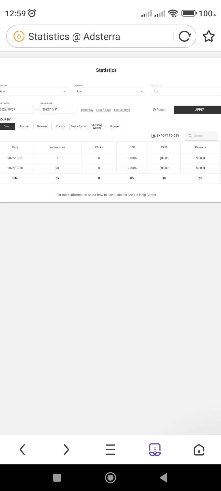 Screenshot_2022-10-31-12-59-58-761_com.UCMobile.intl.webp