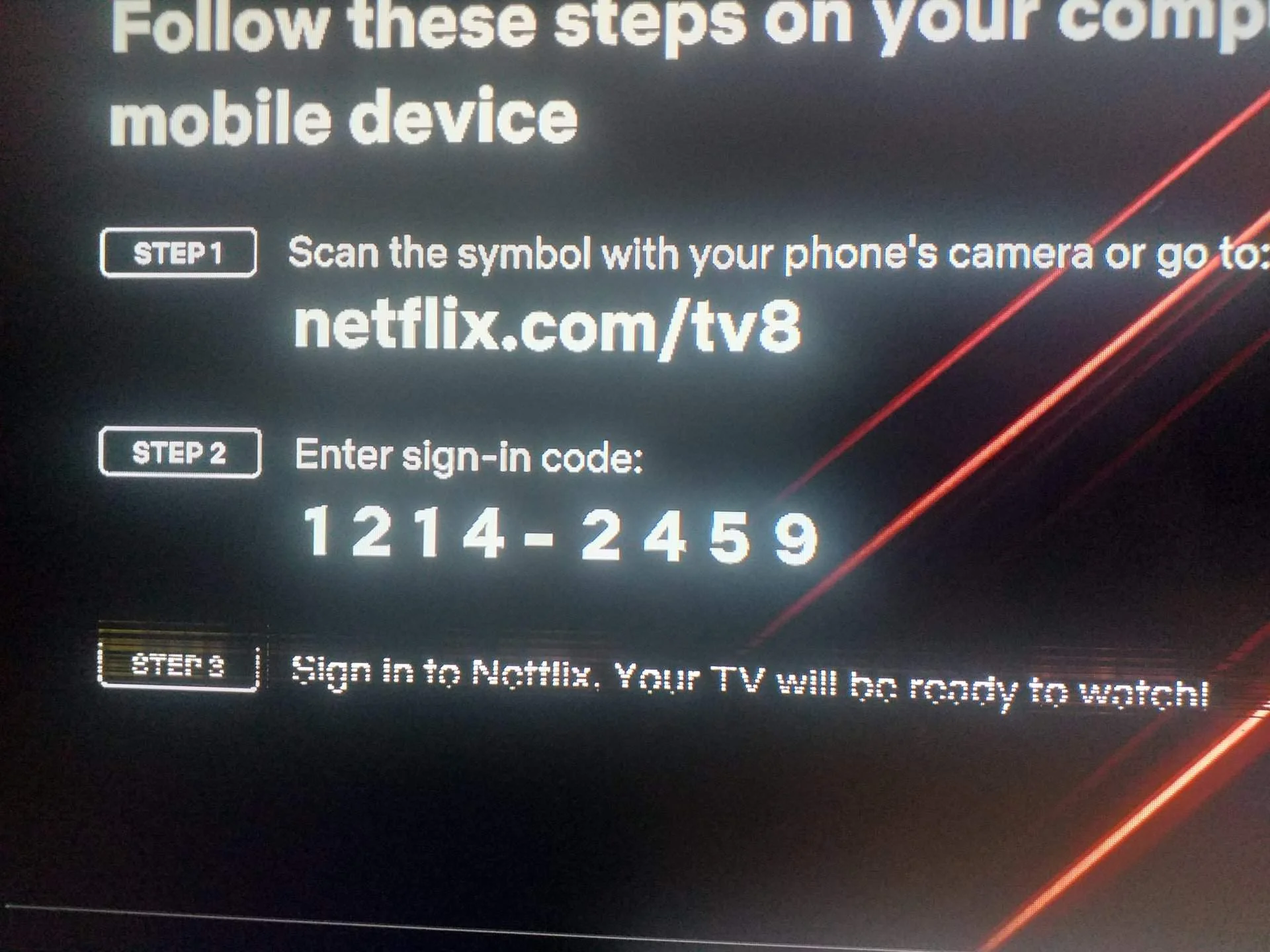 16671933395427713681239816287270.webp