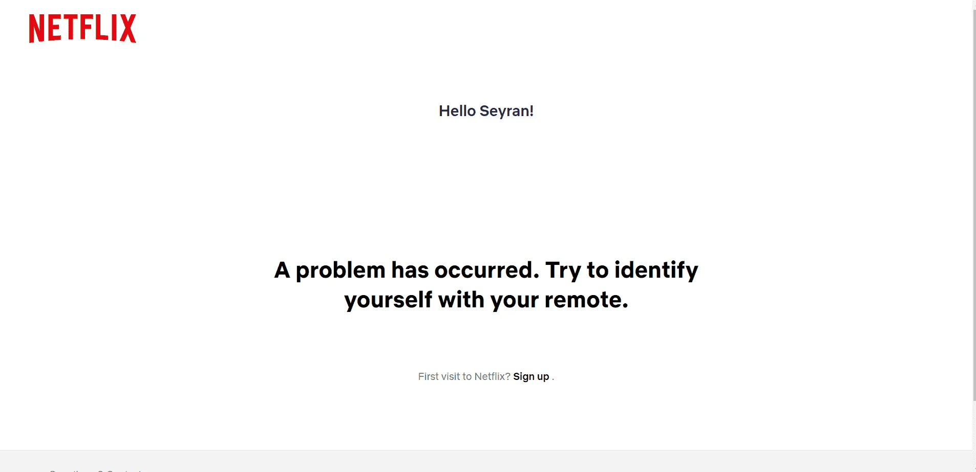 1667194887048.webp