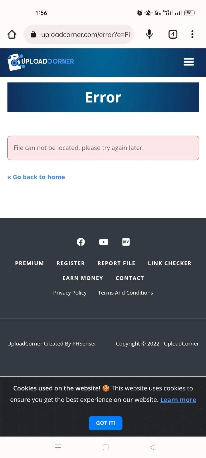 Screenshot_2022-10-31-13-56-26-19_40deb401b9ffe8e1df2f1cc5ba480b12.webp