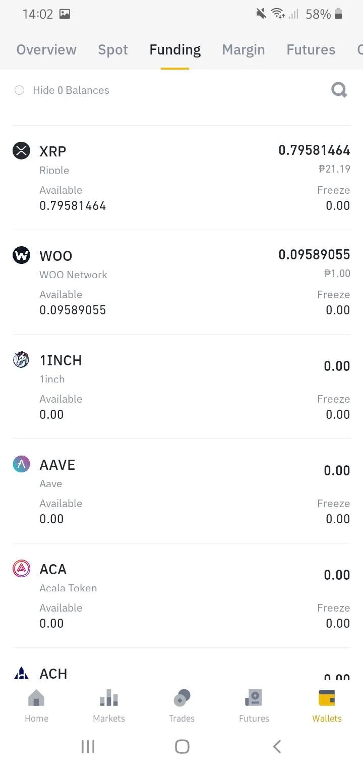 Screenshot_20221031-140229_Binance.webp