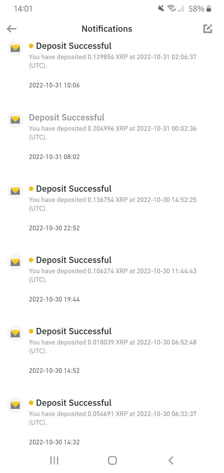 Screenshot_20221031-140158_Binance.webp