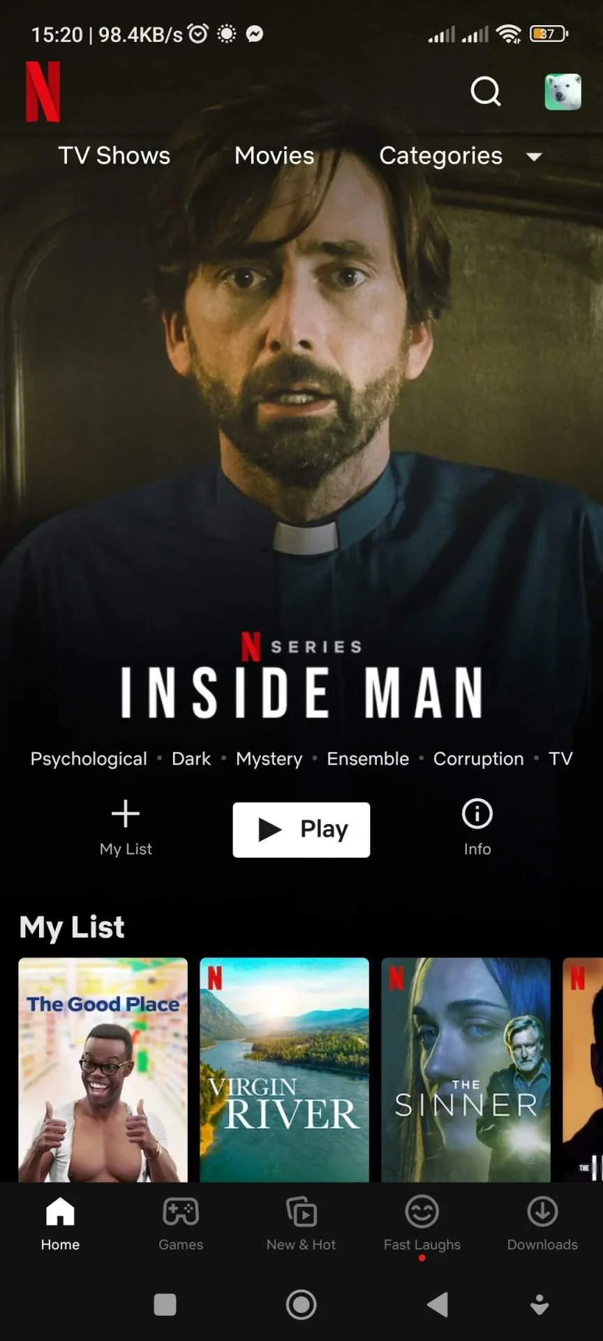Screenshot_2022-10-31-15-20-44-062_com.netflix.mediaclient.webp