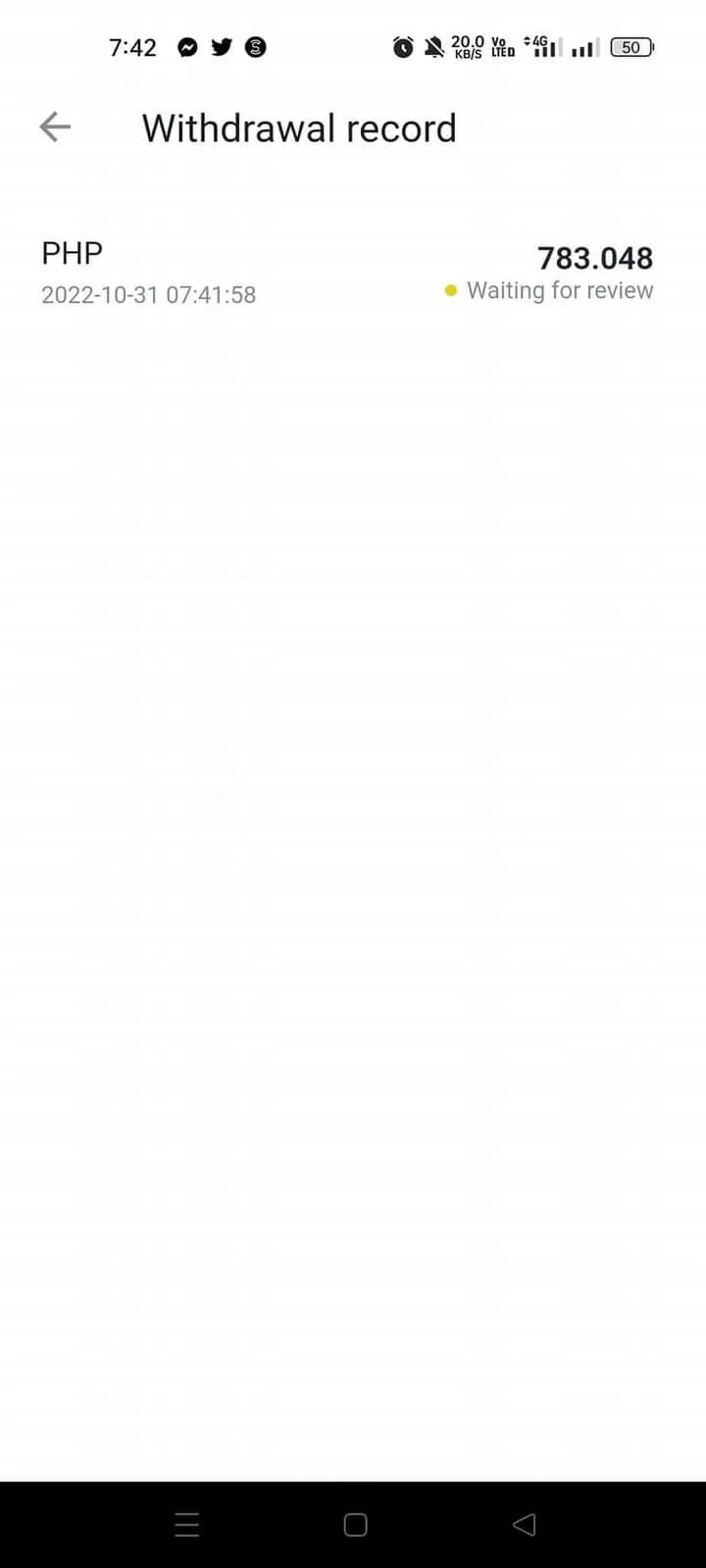 FB_IMG_1667200940141.webp